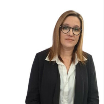 Audrey Ringard - Combles - 80360 – Conseiller SAFTI