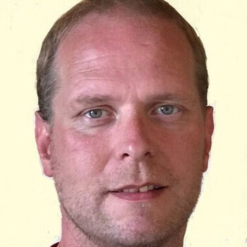 Mickaël Vigouroux - l' Aigle - 61300 – Conseiller SAFTI