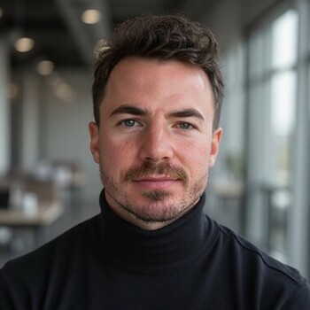 Elliot Bale - Grimaud - 83310 – Conseiller SAFTI