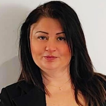 Valérie Peyron - Aix-En-Provence - 13100 – Conseiller SAFTI