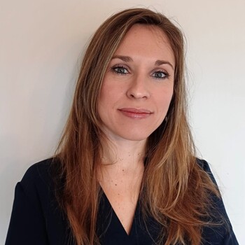 Tiffany Brugnon - Villard-Sur-Doron - 73270 – Conseiller SAFTI