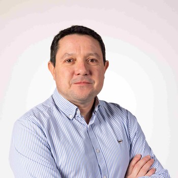 Alex Debise - Bourg-En-Bresse - 01000 – Conseiller SAFTI
