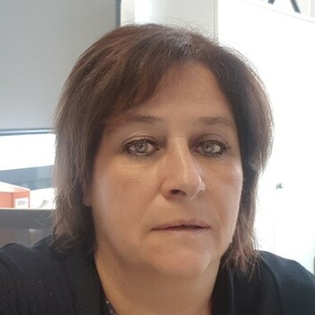 Valérie Demeure - Bron - 69500 – Conseiller SAFTI