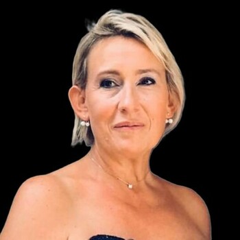 Sophie Masquelier - Auriol - 13390 – Conseiller SAFTI