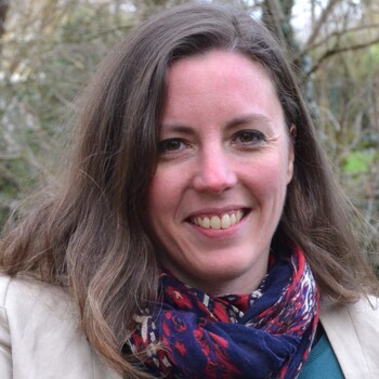 Laëtitia Leclercq - Mordelles - 35310 – Conseiller SAFTI