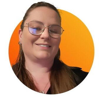 Ingrid Leloup - Variscourt - 02190 – Conseiller SAFTI