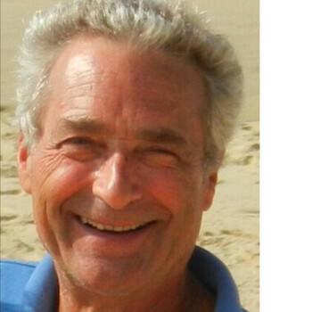 Louis-Michel Barbotin - Chatou - 78400 – Conseiller SAFTI