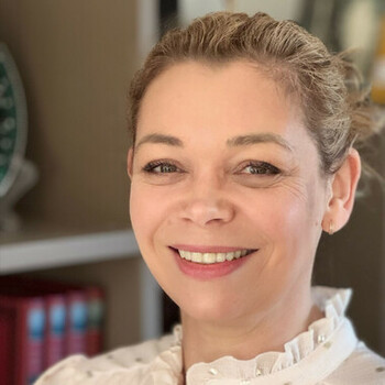 Priscillia Bouvier - les Abrets En Dauphine - 38490 – Conseiller SAFTI