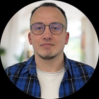 Kevin Jouan - Plesse - 44630 – Conseiller SAFTI