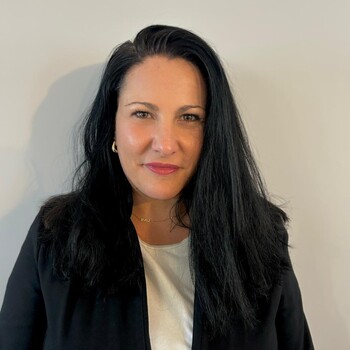 Dany Perea - Saint-Laurent-d'Aigouze - 30220 – Conseiller SAFTI