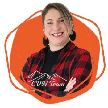 Claire Brunel - Besseges - 30160 – Conseiller SAFTI