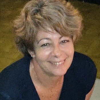 Christèle Flamant - Agde - 34300 – Conseiller SAFTI