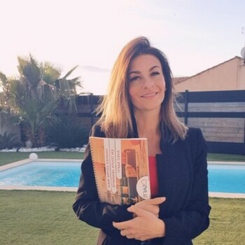 Stephanie Novaes - Capestang - 34310 – Conseiller SAFTI
