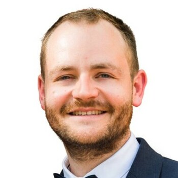 Simon Rogé - Beziers - 34500 – Conseiller SAFTI