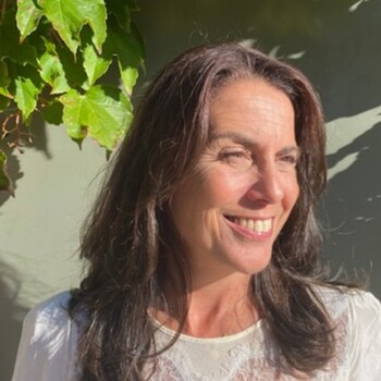 Charlotte Luciani - Propriano - 20110 – Conseiller SAFTI