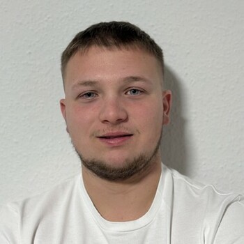 Gabriel Muller - Drusenheim - 67410 – Conseiller SAFTI