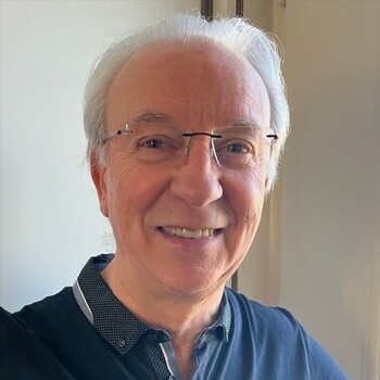 Alain Avisse - Nurlu - 80240 – Conseiller SAFTI