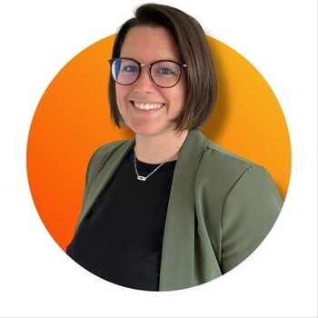 Laure Bourdeau - Montberon - 31140 – Conseiller SAFTI