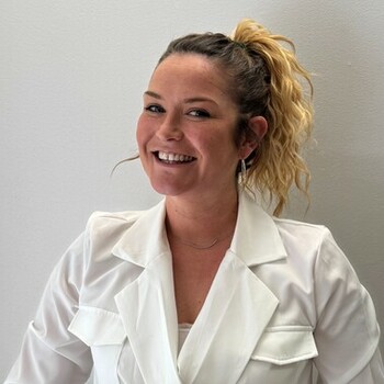 Marion Gournay - le Portel - 62480 – Conseiller SAFTI