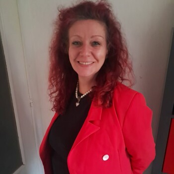Jessie Malotaux - Pont-Audemer - 27500 – Conseiller SAFTI