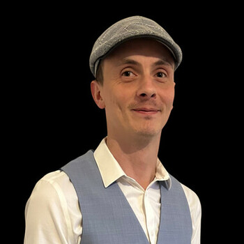 Alexis Minaire - Saint-Georges-de-Baroille - 42510 – Conseiller SAFTI