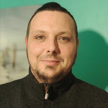 Johnny Poussin-Vast - Arrest - 80820 – Conseiller SAFTI