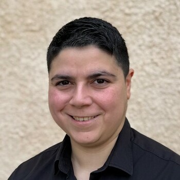 Déborah Ruiz - Villefranche-de-Rouergue - 12200 – Conseiller SAFTI