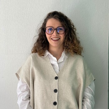 Perrine Coïs - Amneville - 57360 – Conseiller SAFTI