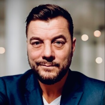 Ludovic Delepierre - Tonnoy - 54210 – Conseiller SAFTI