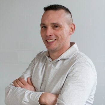 Nicolas Reveani - Neuville-En-Verdunois - 55260 – Conseiller SAFTI