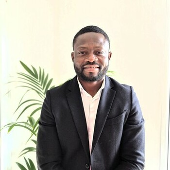 Florent Adjovi - Arneke - 59285 – Conseiller SAFTI