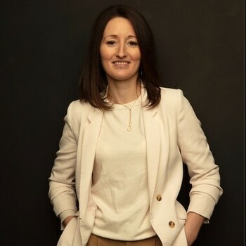 Erika Chavaudra - Mericourt - 62680 – Conseiller SAFTI