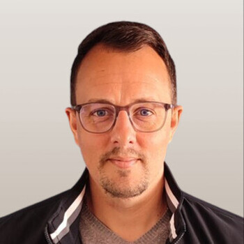Jérémy Gaudiere - Daours - 80800 – Conseiller SAFTI