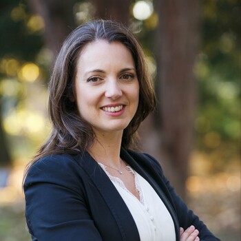 Julie Fremaux - Marquette-Lez-Lille - 59520 – Conseiller SAFTI