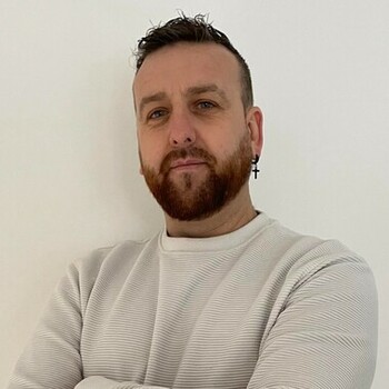 Cyril Ledoux - Outreau - 62230 – Conseiller SAFTI