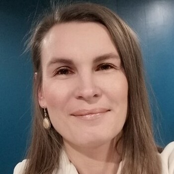 Laëtitia Pons - le Boisle - 80150 – Conseiller SAFTI