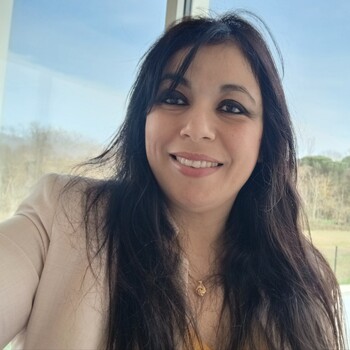 Samira Kubiak - Quint-Fonsegrives - 31130 – Conseiller SAFTI