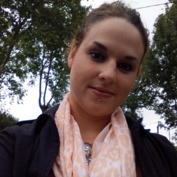 Elodie Pons - Toulouse - 31200 – Conseiller SAFTI