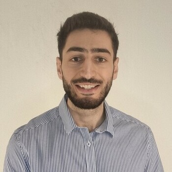 Vincent Arranz - Graulhet - 81300 – Conseiller SAFTI