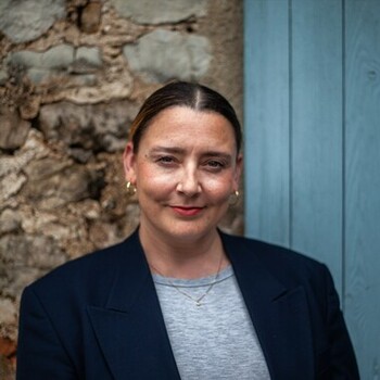 Margaux Brisard - Montferrier-Sur-Lez - 34980 – Conseiller SAFTI