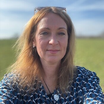 Jessica Venance - Charge - 37530 – Conseiller SAFTI
