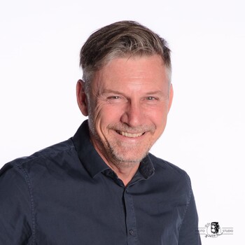 Gilles Adé - Bronvaux - 57535 – Conseiller SAFTI