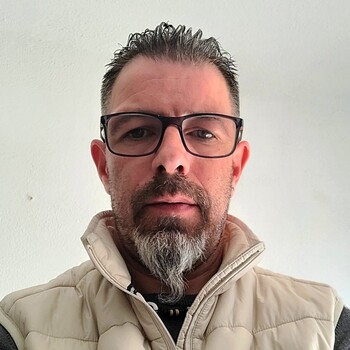 Vincent le du - Agde - 34300 – Conseiller SAFTI