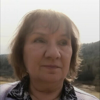 Nathalie Liman - Girmont-Val-d'Ajol - 88340 – Conseiller SAFTI
