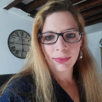 Karine Maufroy - Bengy-Sur-Craon - 18520 – Conseiller SAFTI