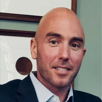 Bastien Mergault - Bourg-Saint-Maurice - 73700 – Conseiller SAFTI