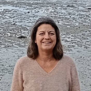 Sophie Pinsec - Locoal-Mendon - 56550 – Conseiller SAFTI