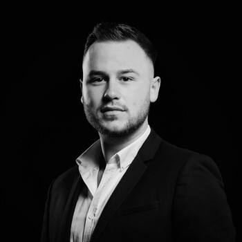 Luca Robine - Lievin - 62800 – Conseiller SAFTI