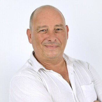 Pascal Ronchieri - Puget-Sur-Argens - 83480 – Conseiller SAFTI
