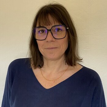 Delphine Dagen - Saint-Germain-du-Puch - 33750 – Conseiller SAFTI